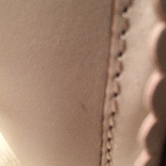 NWOT Kate Spade Palm Springs Maggie Bag - Picture 7 of 15